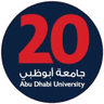 Abu Dhabi University