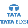 Tata Elxsi