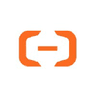 Alibaba Cloud